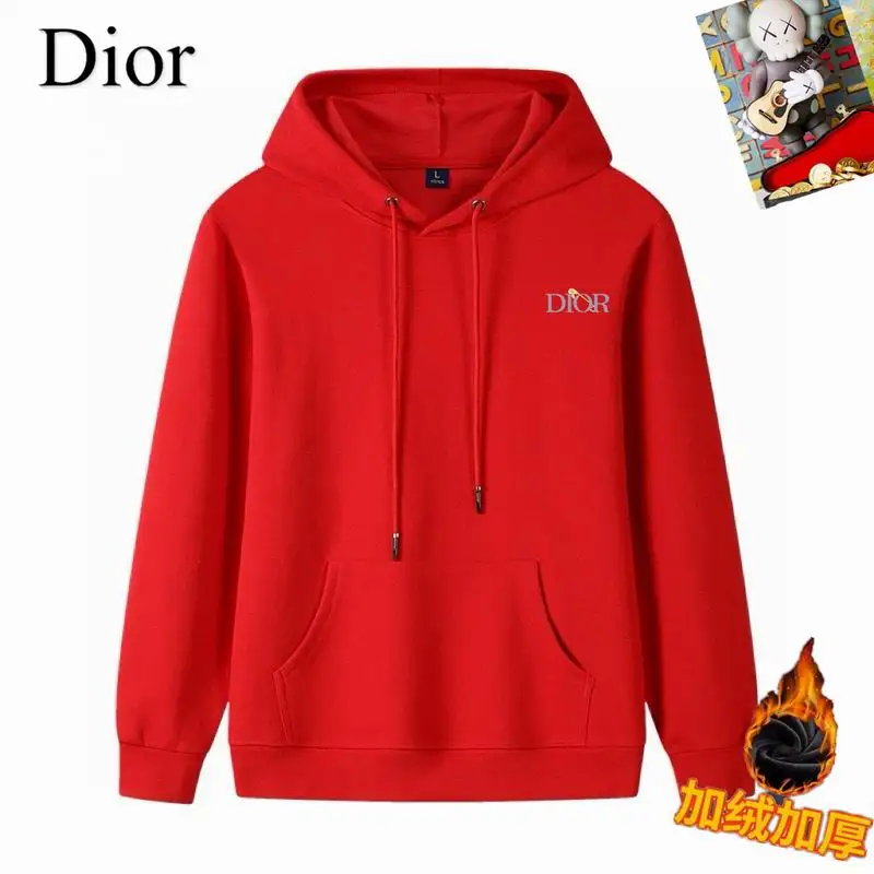 Dior S-3XL 20dx01 (3)